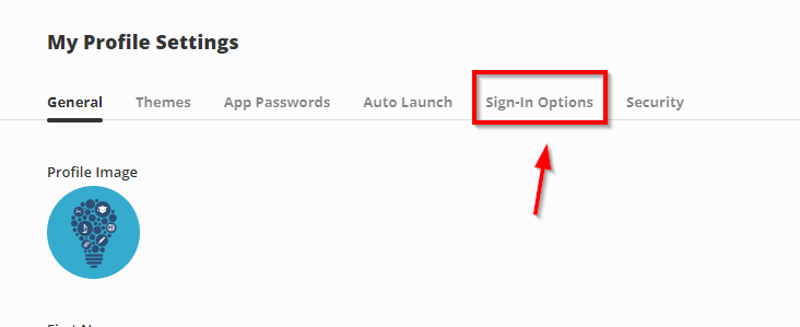 SIGN-IN_OPTIONS.png