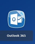 OUTLOOK.png