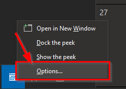 OUTLOOK_OPTIONS.png