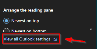 ALL_OUTLOOK_SETTINGS.png