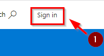 SIGN_IN.png