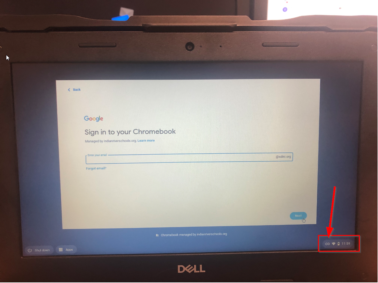 Chromebook_CO.png
